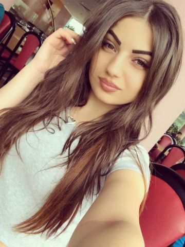 Дарина